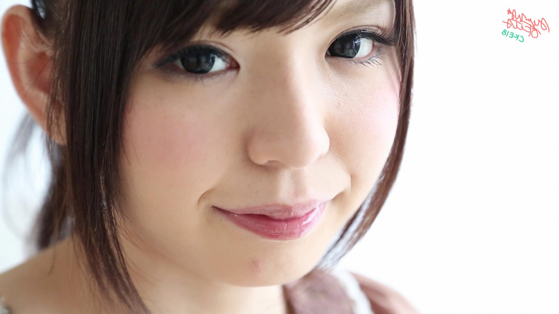15P Real Japanese teens uncensored