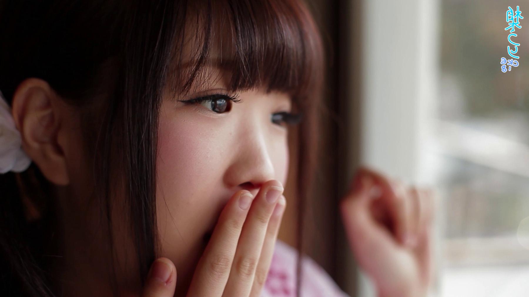 15P Real Japanese teens uncensored