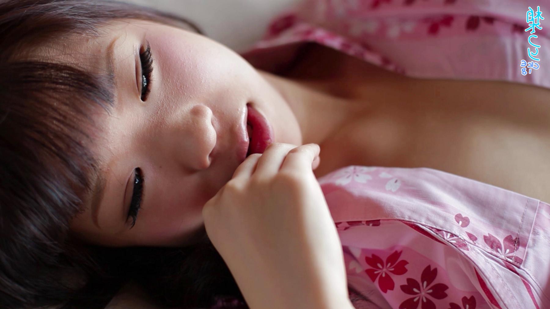 15P Real Japanese teens uncensored