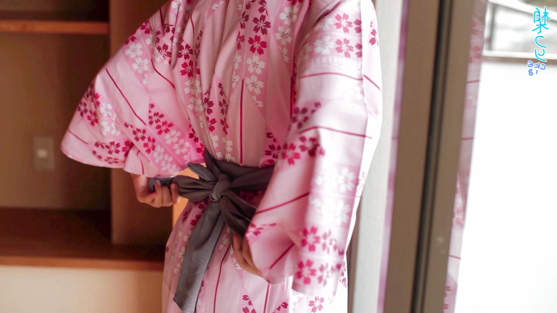 15P Real Japanese teens uncensored