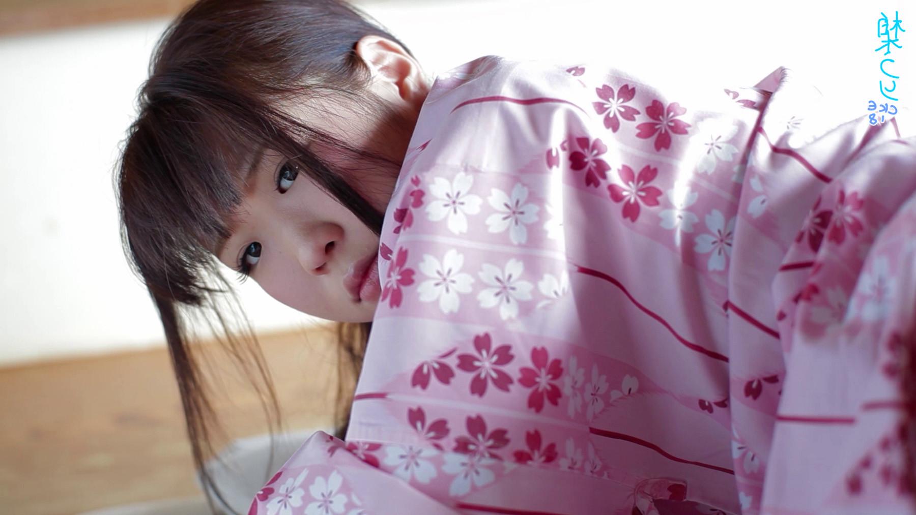 15P Real Japanese teens uncensored