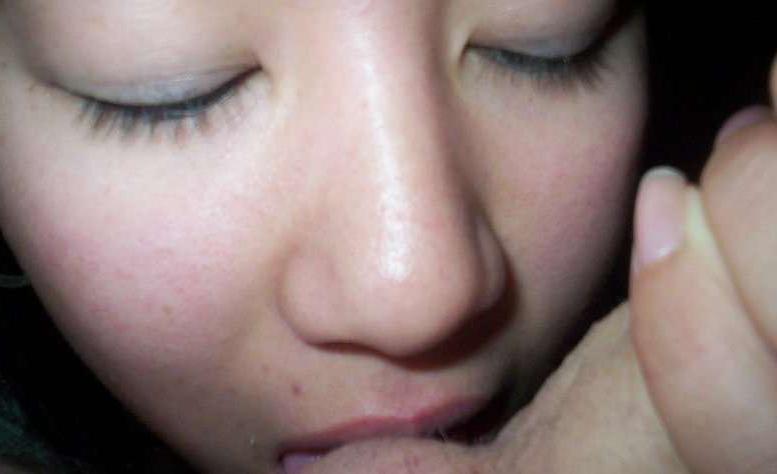 15P Little asian teen gfs posing for the camera