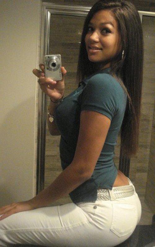 15P Little asian teen gfs posing for the camera