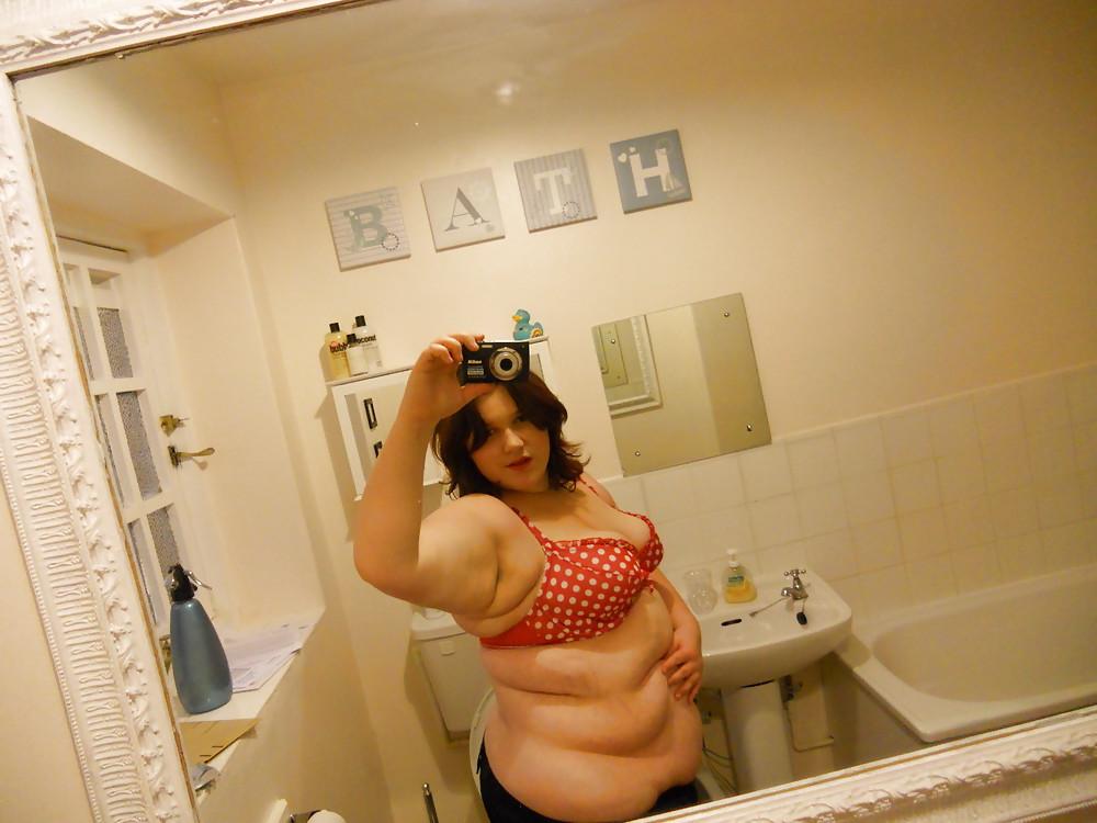 25P Facebook BBW(s)