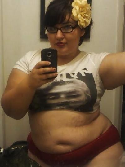 25P Facebook BBW(s)