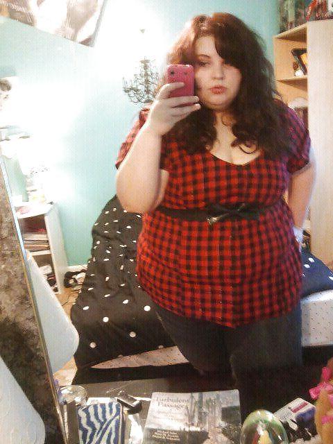 25P Facebook BBW(s)