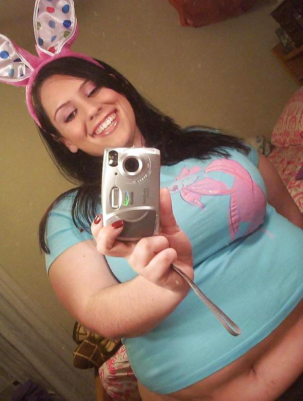 25P Facebook BBW(s)