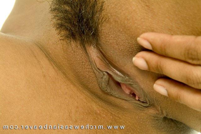17P Sexy black haired Asian has her pink snatch slammed by Tommys thick cock