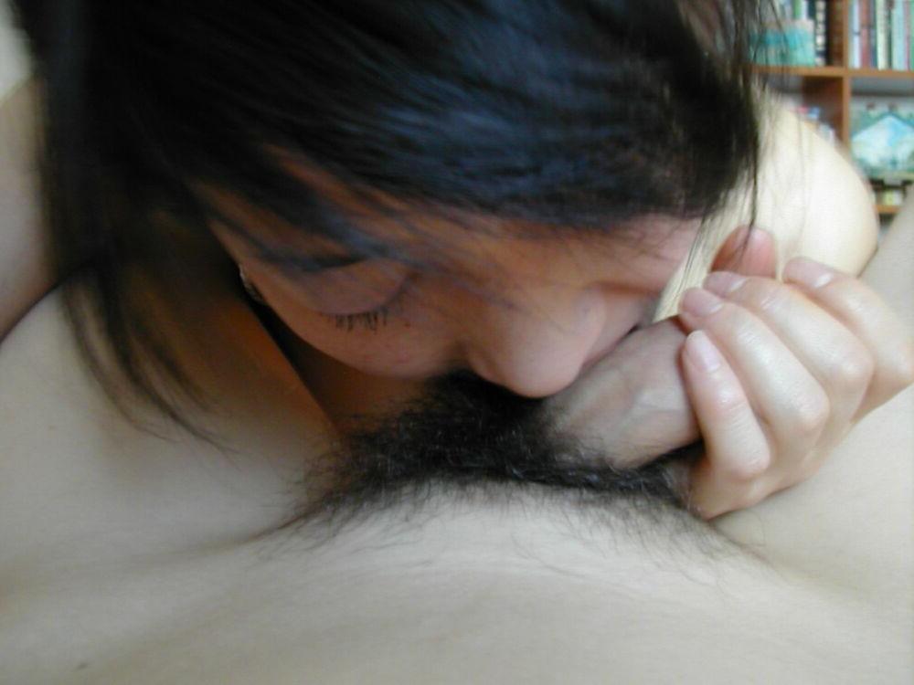 15P Asian gfs are posing and fucking for the camera 12