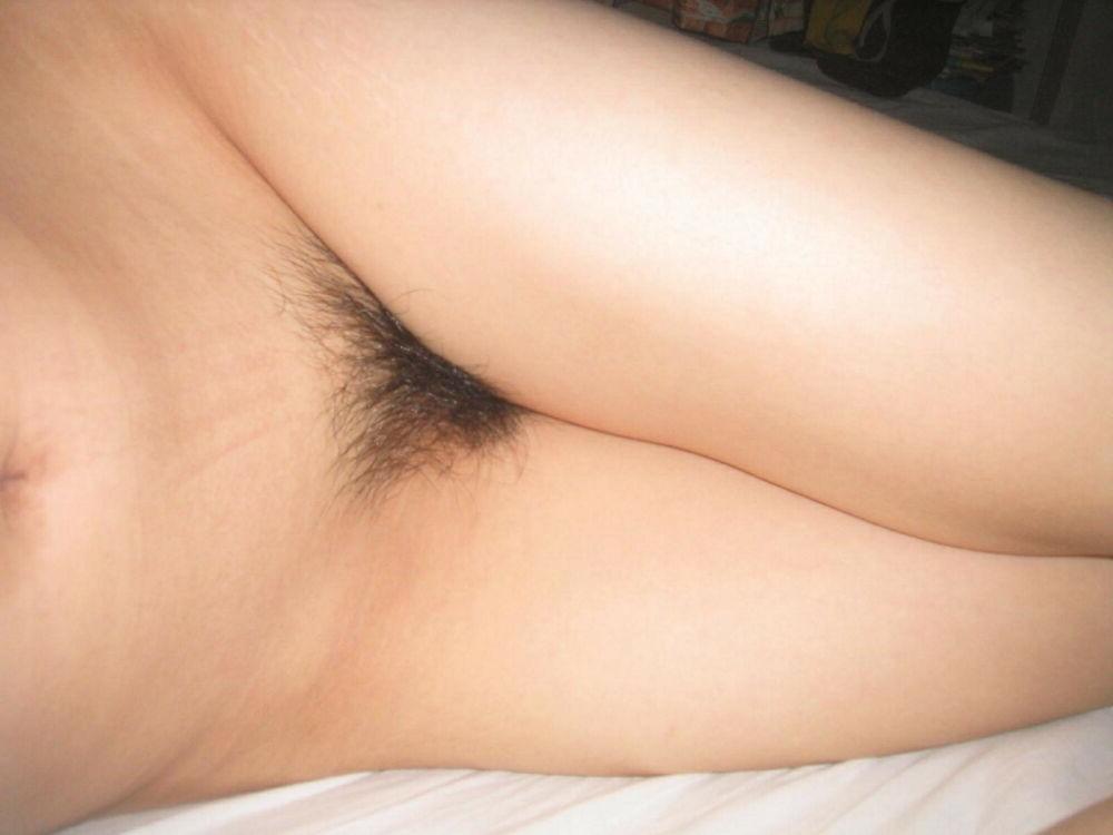 15P Asian gfs posing and fucking for the camera 4