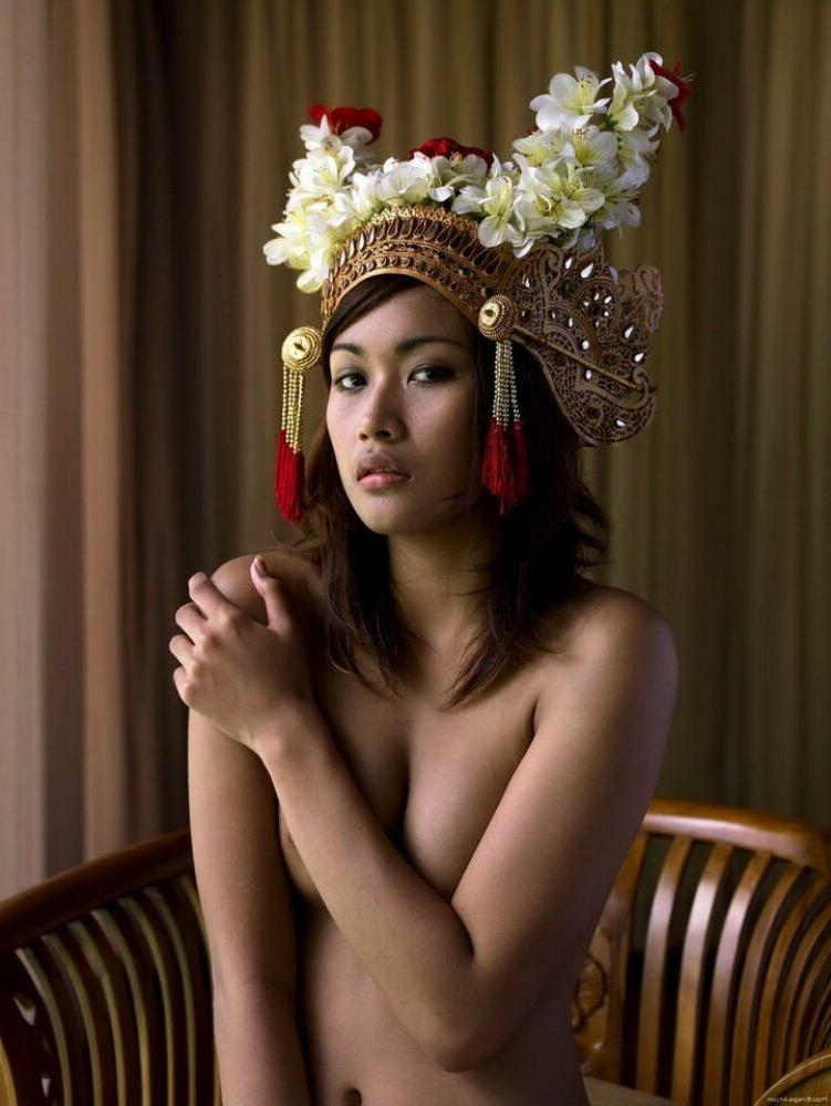 15P Asian gfs are posing and fucking for the camera 19