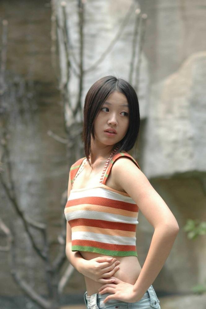 15P Asian gfs are posing and fucking for the camera 19