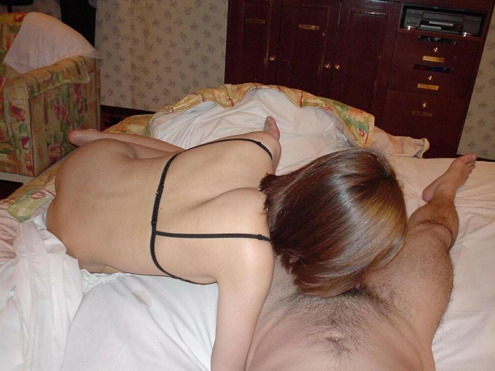 15P Asian gfs posing and fucking for the camera 21