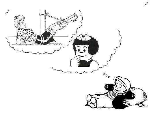 25P Bbw femdom and bondage cartoons 