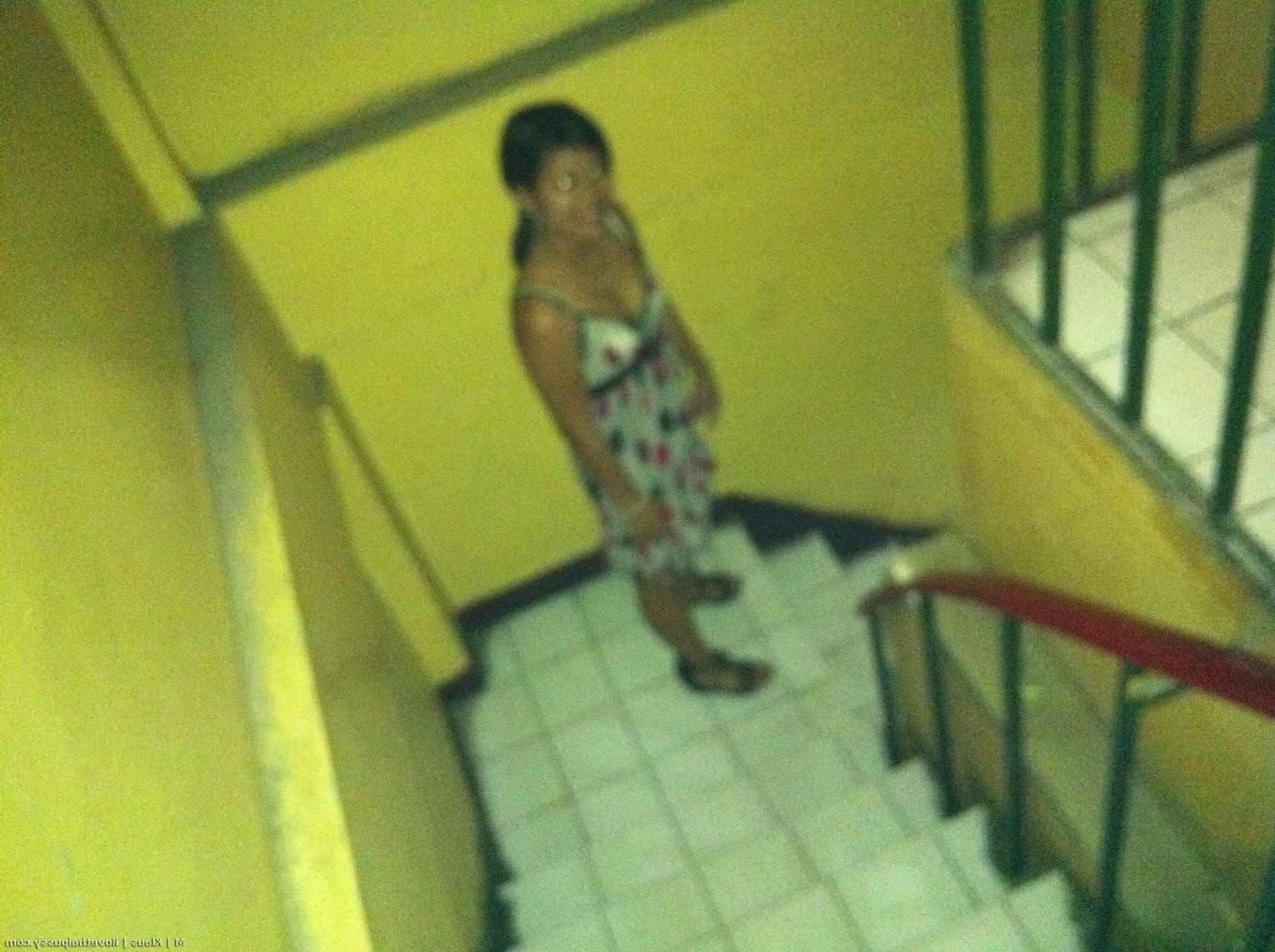 15P Hot Thai Farmgirls Hairy Pussy Fucked Bareback No Condom By A Sex Tourist Asian 