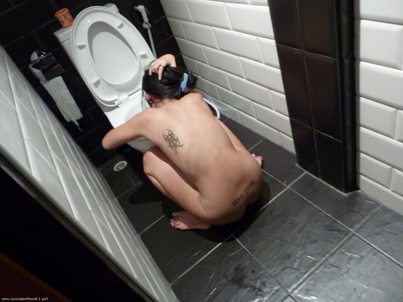 15P Drunk Thai Hooker Fucked By Swedish Sex Tourist Klaus Passed Out Asian Whore