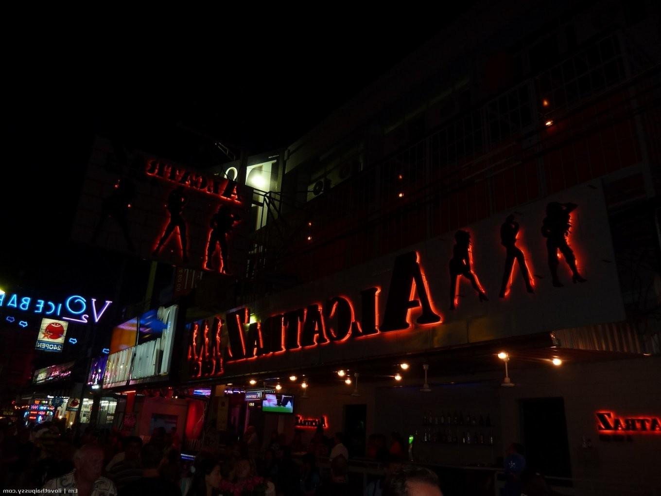 13P Thai Street Hookers Drunk And Ass Fucked For Money Asian Sluts