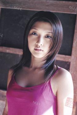 15P Little Japanese teen gfs posing for the camera