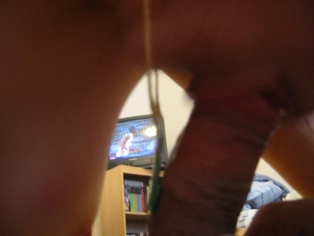 15P Asian teen girlfriends posing for the camera