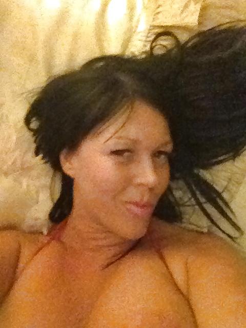 25P More British Pics