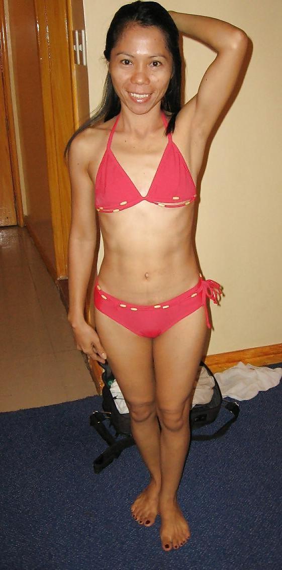 25P HORNY WILD ASIAN GIRLS 2