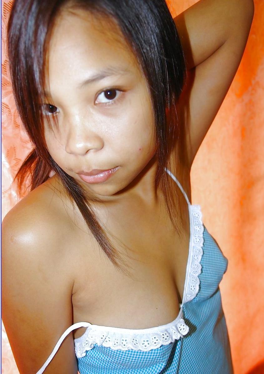 25P HORNY WILD ASIAN GIRLS 2