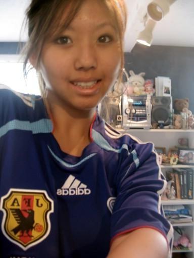 16P amateur asian teen