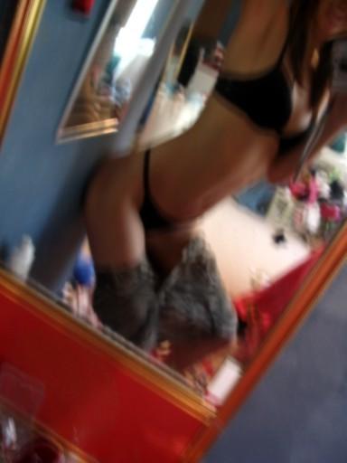 16P amateur asian teen
