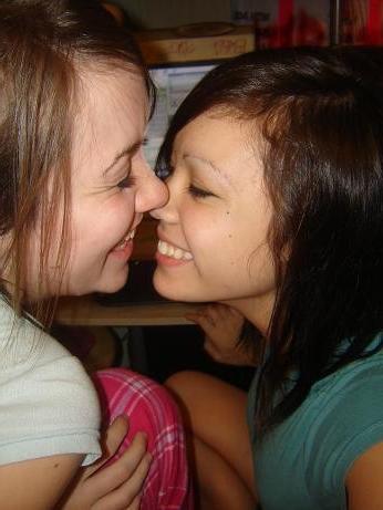 16P amateur asian teen