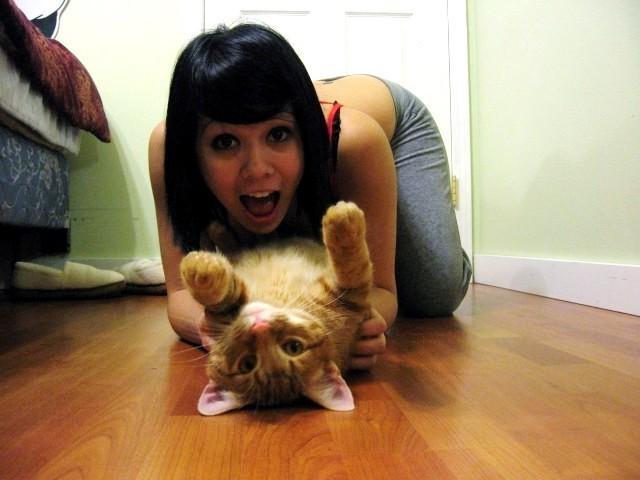 16P amateur asian teen