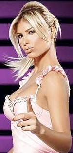 8P Turkish Sexy Hatice