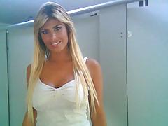 8P Turkish Sexy Hatice