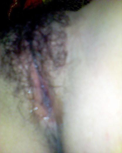 16P amateur asian teen