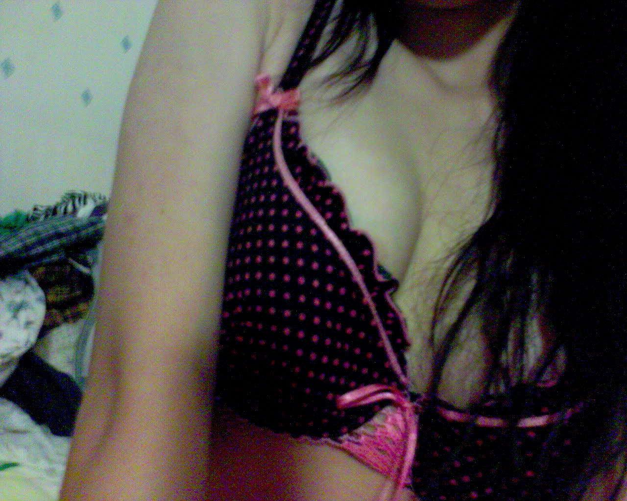 16P amateur asian teen
