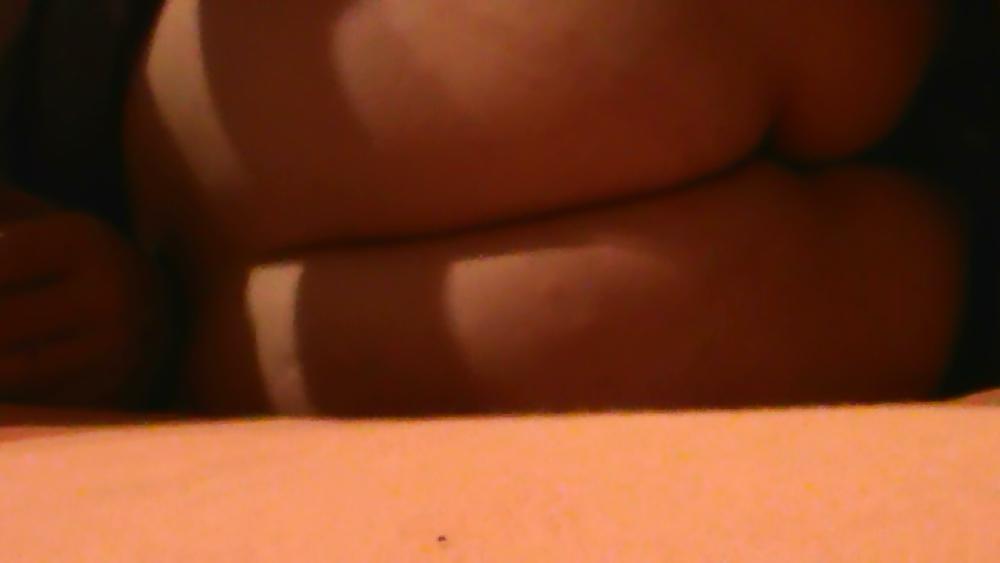 25P Bbw molli heimlich im schlaf gefickt