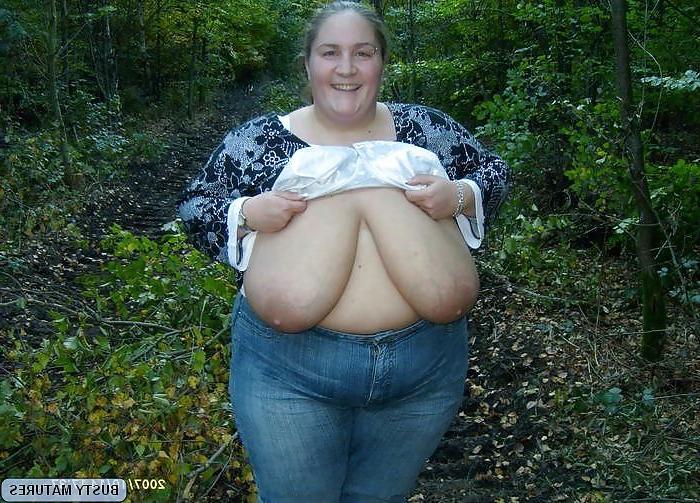 25P BBW