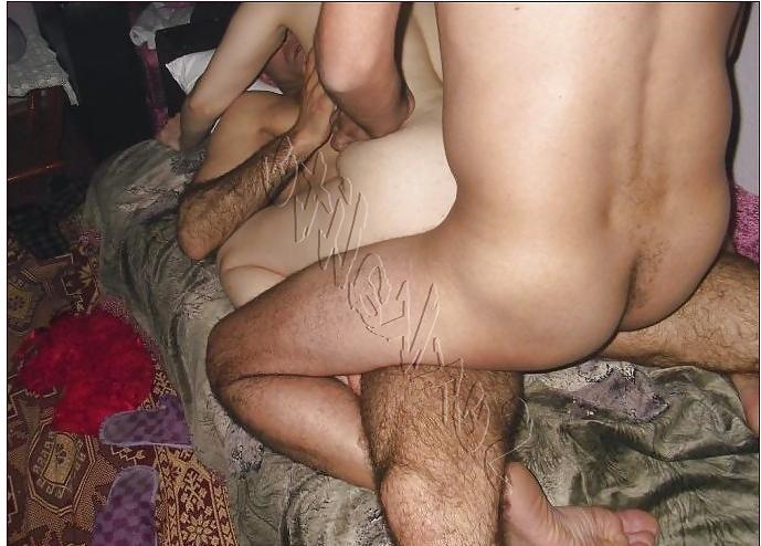 8P Turkish swingers 1