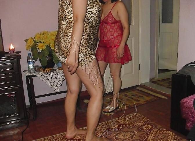 8P Turkish swingers 1