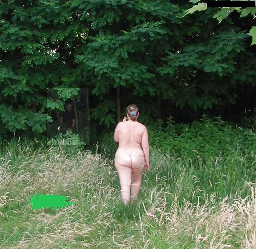 25P Gordas Doidas e Safadas - BBW crazy and naughty