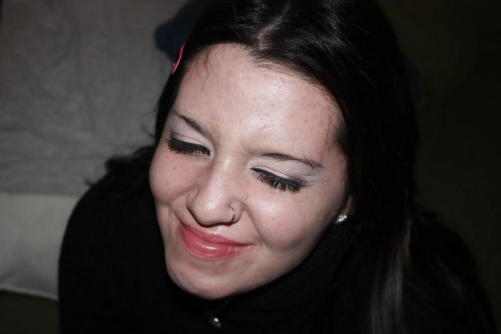 25P MY FAVORITE BUSTY BBW  Various Pics