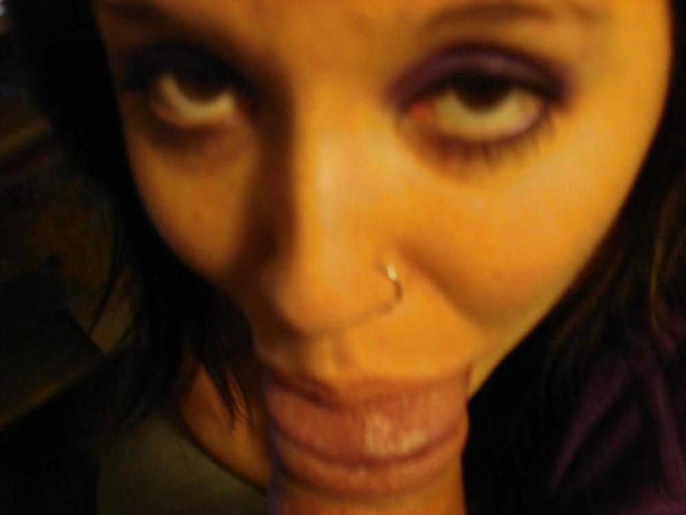 25P MY FAVORITE BUSTY BBW  Various Pics