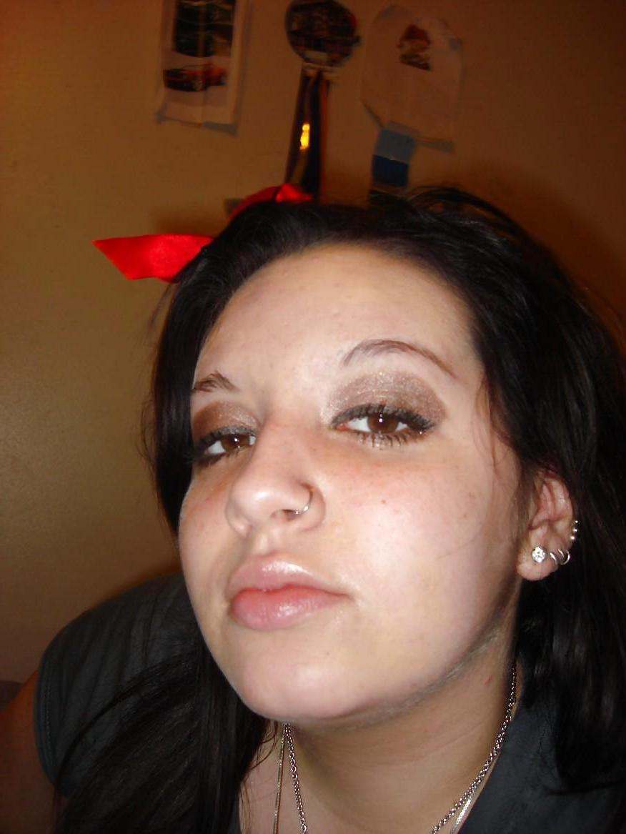 25P MY FAVORITE BUSTY BBW  Various Pics