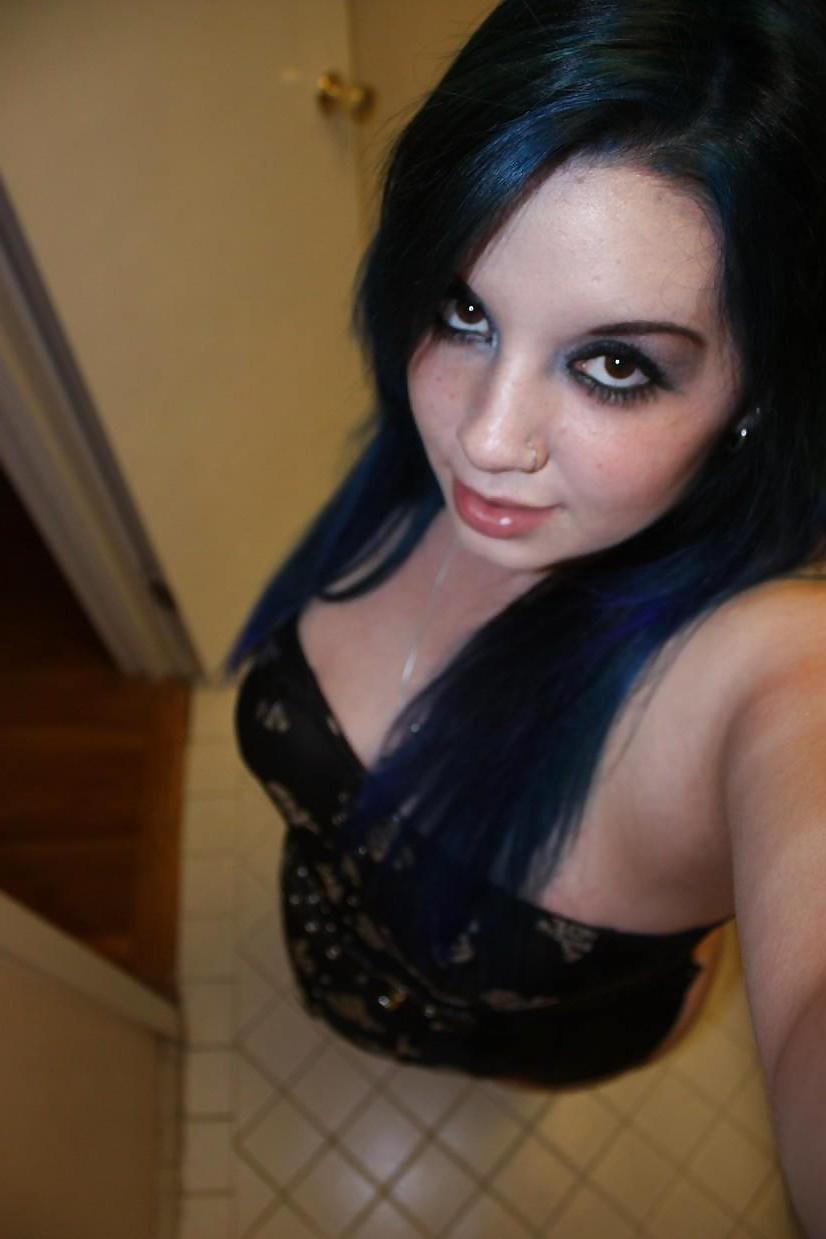 25P MY FAVORITE BUSTY BBW  Various Pics