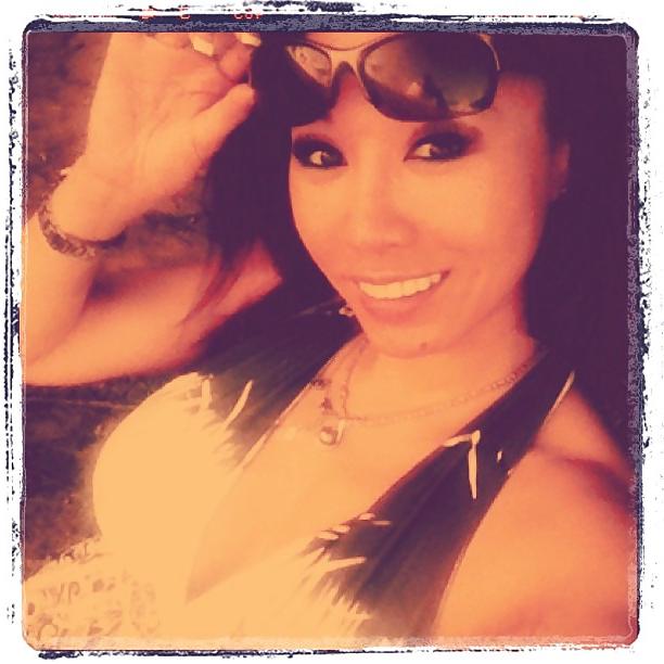 25P Asian porn Goddess MIKO LEE 8