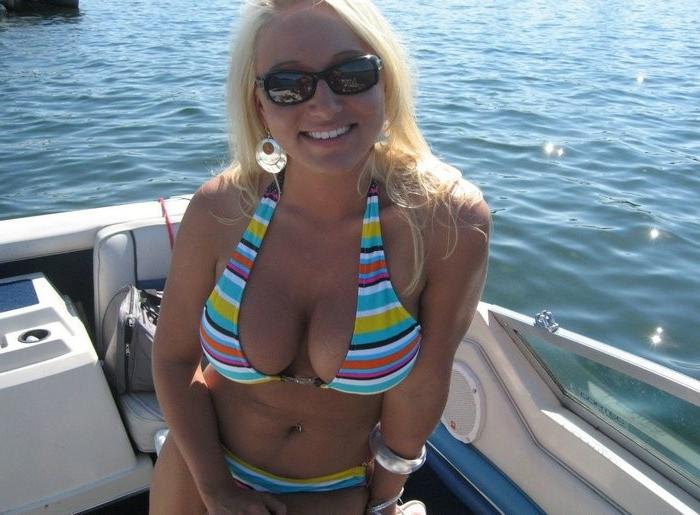 12P Real Uncensored Girlfriends Pics And Vids