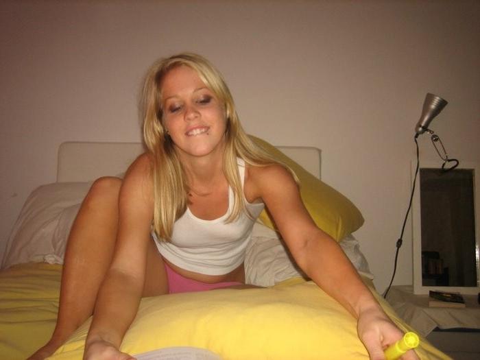 12P Real Uncensored Girlfriends Pics And Vids