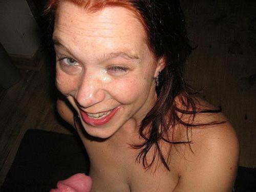 11P Real amateur girlfriends at home