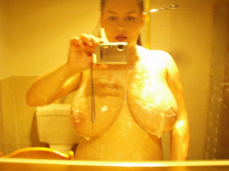 15P Sexy big girl having sex