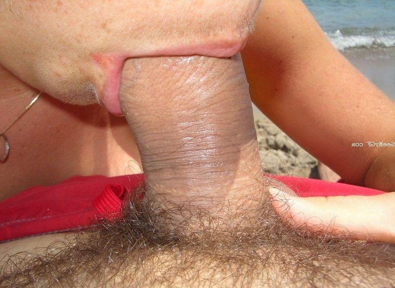 12P Real amateur girlfriends at home