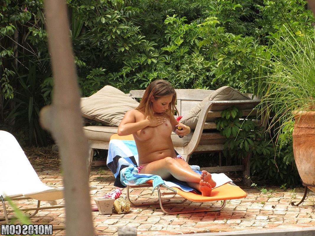 10P Stacey Hopkins give some stupid reason for fuck
